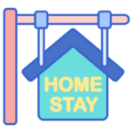 Homestay