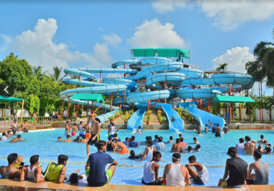 Aquatica