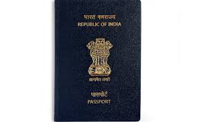 How-to-Apply-for-an-Indian-Passport-Step-by-Step-Guide