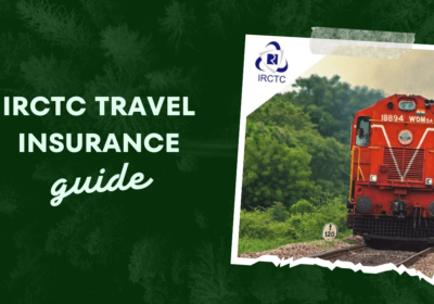 IRCTC-Ticket-Insurance