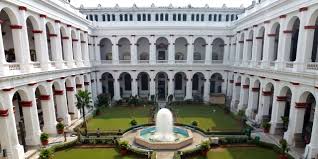 Indian-Museum-Kolkata