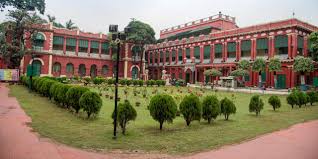 Jorasanko Thakur Bari: The Ancestral Home of Rabindranath Tagore