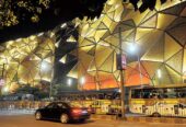 Quest mall:The Ultimate Shopping and Entertainment Destination in Kolkata