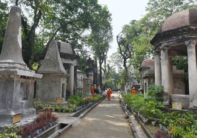 South-Park-Street-Cemetery