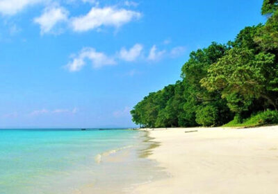 andaman