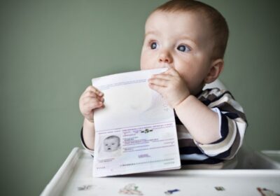 child-pasport-1