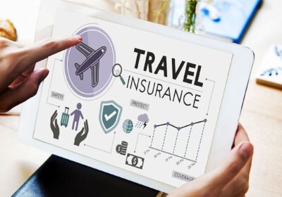 travel-insurance