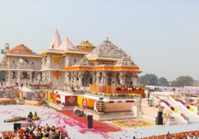 Ayodhya-1