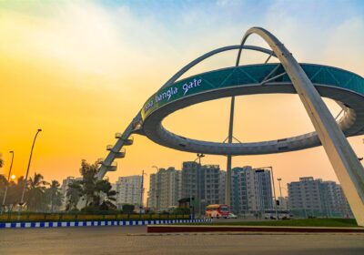 Biswa-Bangla-gate-5