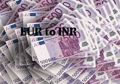 EUR-to-INR