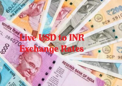 Live-USD-to-INR-Exchange-Rates