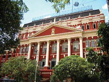 Writers’ Building: The Historical Heart of Kolkata’s Governance