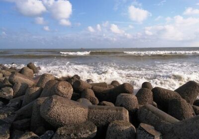 digha-dream-samudra-2