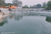 Bakreshwar: A Sacred Hot Spring and Temple Town