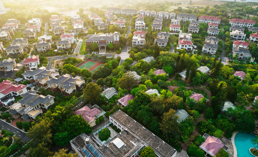 Amtala: The Gateway to South 24 Parganas