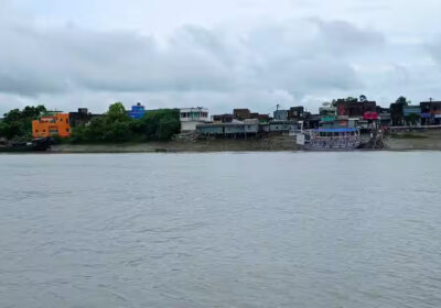 Sonakhali