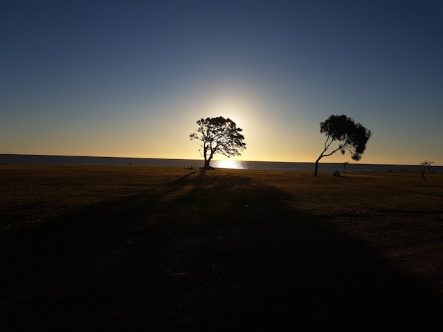 Uruguay: A Hidden Gem in South America