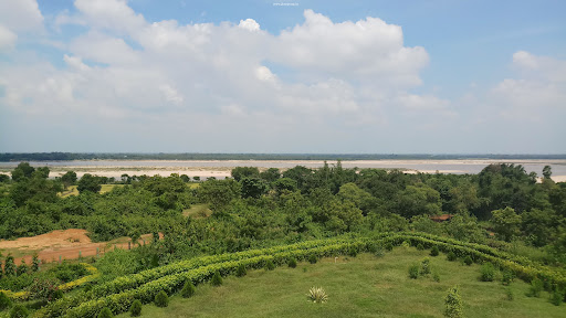 Gopiballavpur: The Hidden Gem of West Bengal