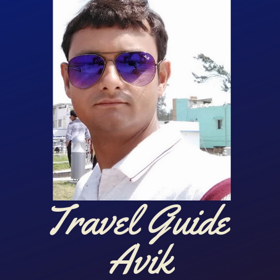 Travel Guide Avik: Your Ultimate Resource for Travel Tips and Inspiration