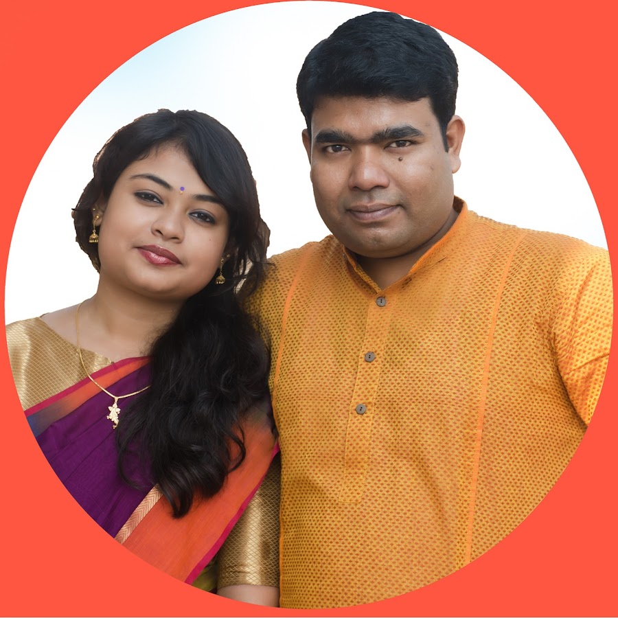 Tour Planner Blog: Your Guide to Seamless Adventures