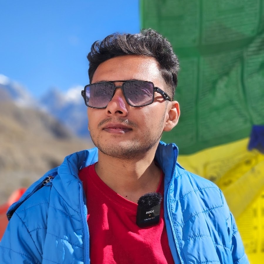 Biswarupam Live: Your Guide to the Digital Frontier