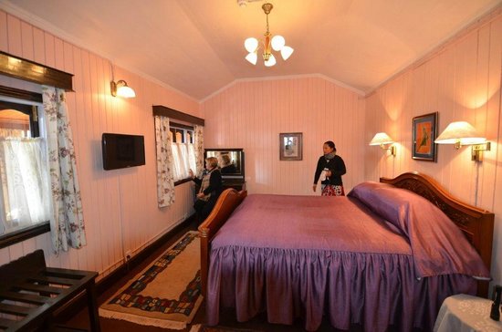 Experience Colonial Charm at Windamere Hotel, Darjeeling