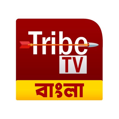 Tribe TV | Culture, Community & Entertainment