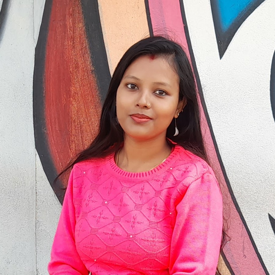 OM Travel Vlog | Explore the World, Culture & Spirituality