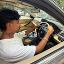 Shubham-soni-official