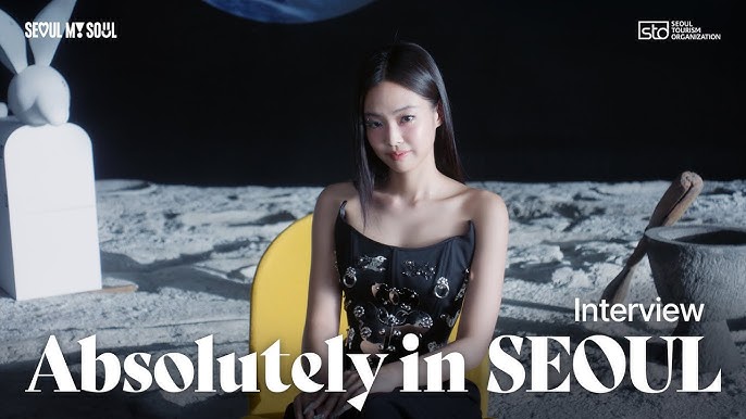 Your Ultimate Guide to Seoul: Why VisitSeoul TV Is a Must-Watch